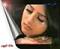 BrOkEn_StAr's Avatar