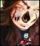 violator's Avatar