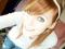 brittanicole040's Avatar