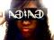 bianca2010's Avatar