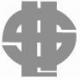 LifeInsurance's Avatar