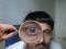pramod_awasthi's Avatar