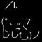 jebug29's Avatar
