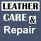 LeatherCare's Avatar