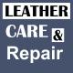 LeatherCare's Avatar