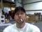 chrisfox33's Avatar