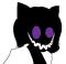 KingDizzy's Avatar