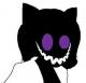 KingDizzy's Avatar