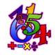 fdr84's Avatar