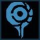 Flalaski's Avatar