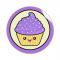 StarBlazeApple's Avatar