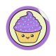 StarBlazeApple's Avatar
