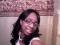 jonica11's Avatar