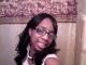 jonica11's Avatar