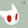 husky3924's Avatar