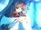Annasyara's Avatar
