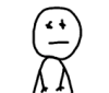 DeLunatic's Avatar