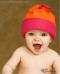 sanju_raghu's Avatar