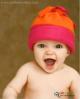 sanju_raghu's Avatar