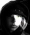 Bacopup's Avatar