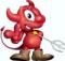 FavTrip's Avatar