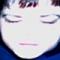 Ginae's Avatar