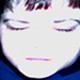 Ginae's Avatar