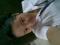 regin's Avatar