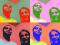 kickrocks37's Avatar