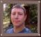 jdooley5517's Avatar