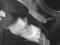 hello_xaivior's Avatar