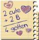 deejay23's Avatar