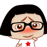 freeemm's Avatar