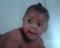 Cues_Curious's Avatar
