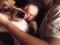 ilovemybeagles's Avatar