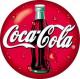Coke_addicted's Avatar