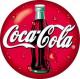 Coke_addicted's Avatar