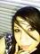 Brittycakes's Avatar
