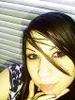 Brittycakes's Avatar