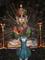 fenali's Avatar