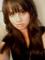 whitechick23's Avatar