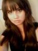 whitechick23's Avatar