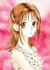 humhum's Avatar