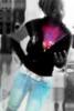 tymaperry's Avatar