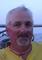 jwcarey's Avatar