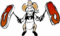 Ybnsane's Avatar