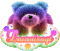 lauraisaqt's Avatar