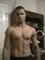 harveymanning's Avatar
