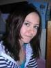 Rachh.'s Avatar