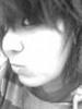 maitebear's Avatar